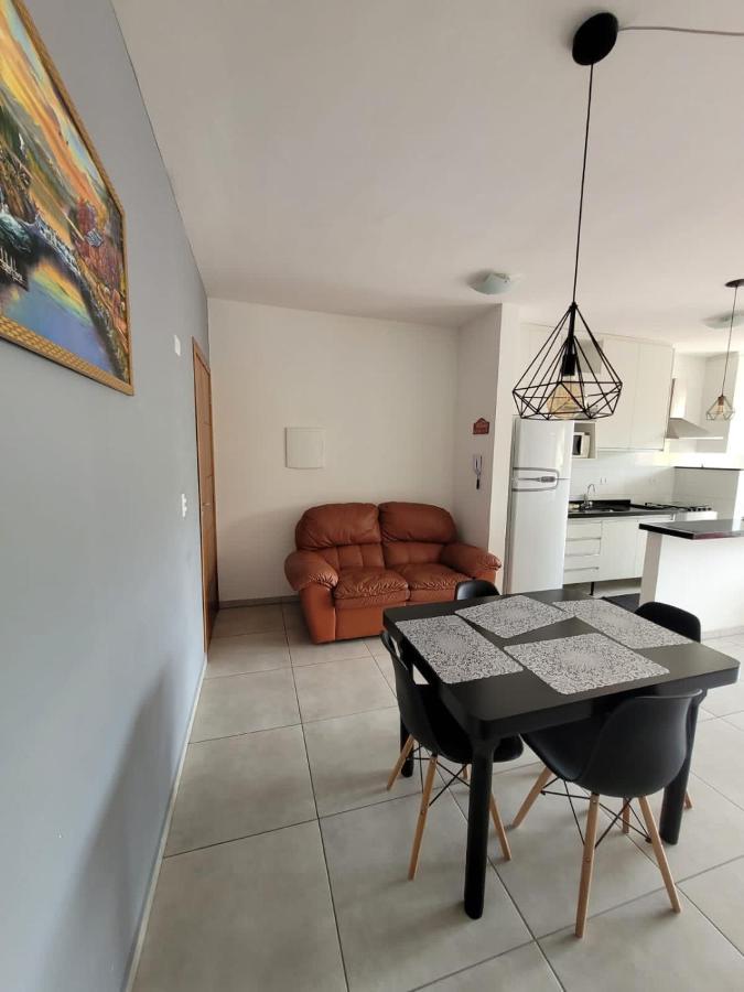 Ubatuba - Apartamento No Centro Da Cidade Proximo A Restaurantes E As Grande, Centro, Itagua, Etc. エクステリア 写真