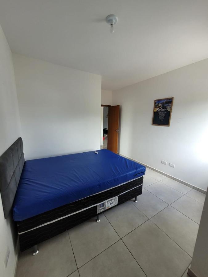 Ubatuba - Apartamento No Centro Da Cidade Proximo A Restaurantes E As Grande, Centro, Itagua, Etc. エクステリア 写真